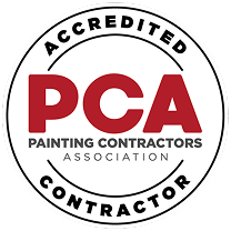 logo-1.png