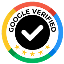 logo-4.png
