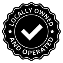 logo22.png